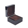custom logo watch boxes - Aigell Watch is a professional watch manufacturer