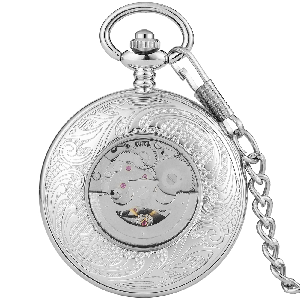 custom pocket watch case 1
