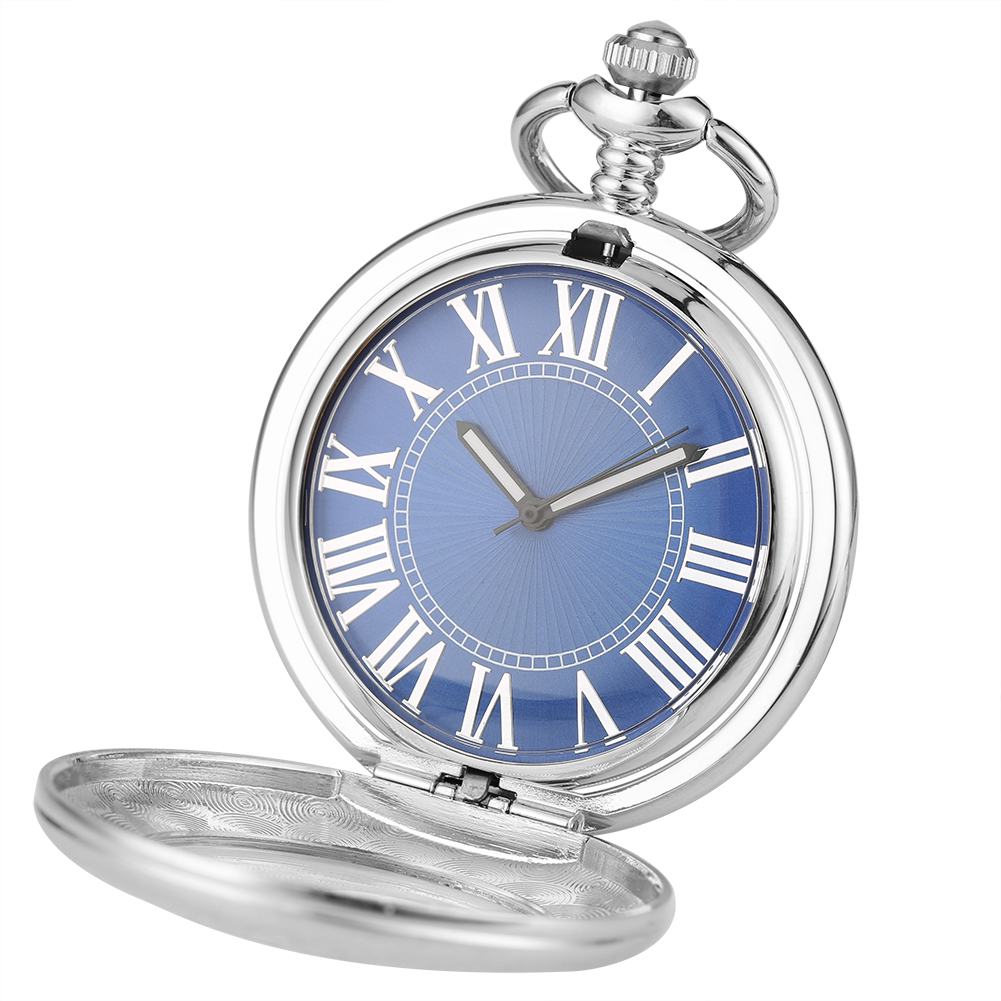 custom pocket watches - Aigell Watch is a professional watch manufacturer