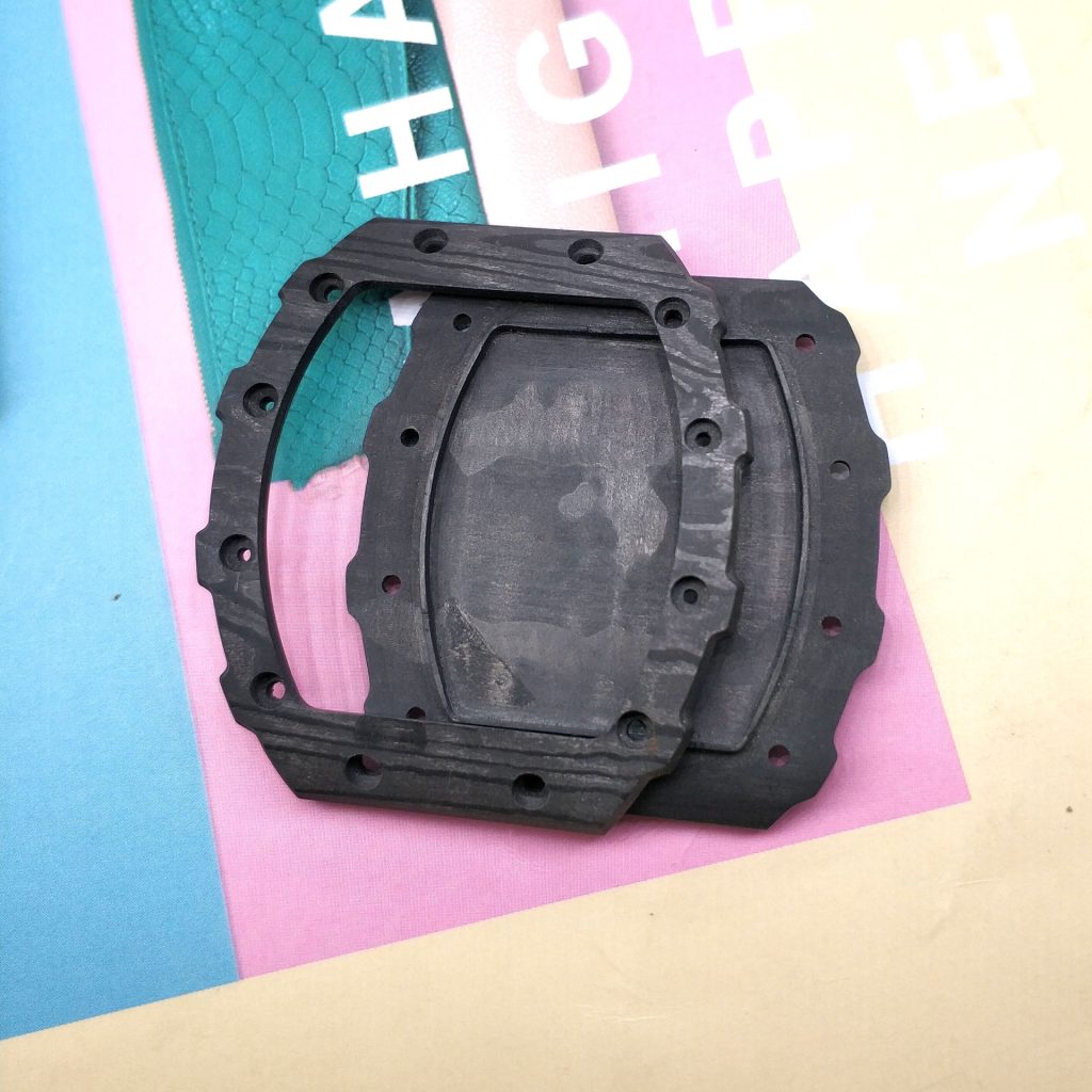 custom richard mille watches