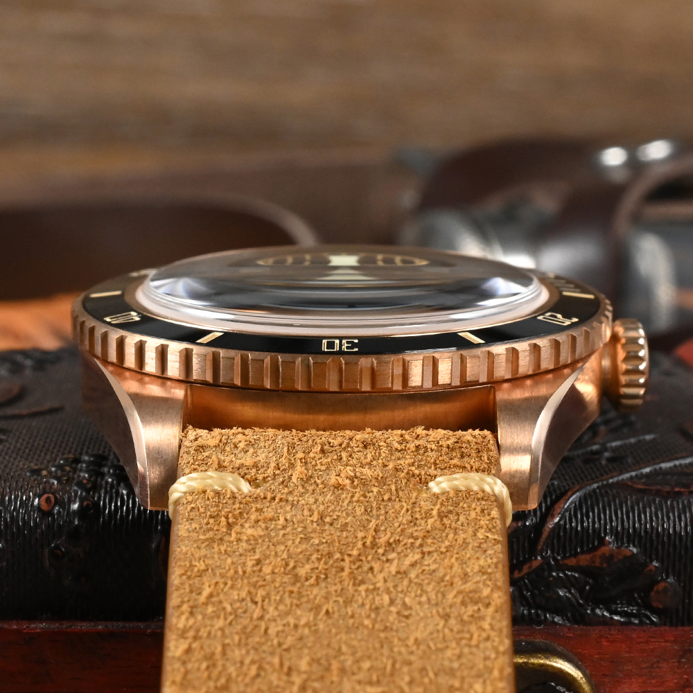 custom swiss watch manufacturers