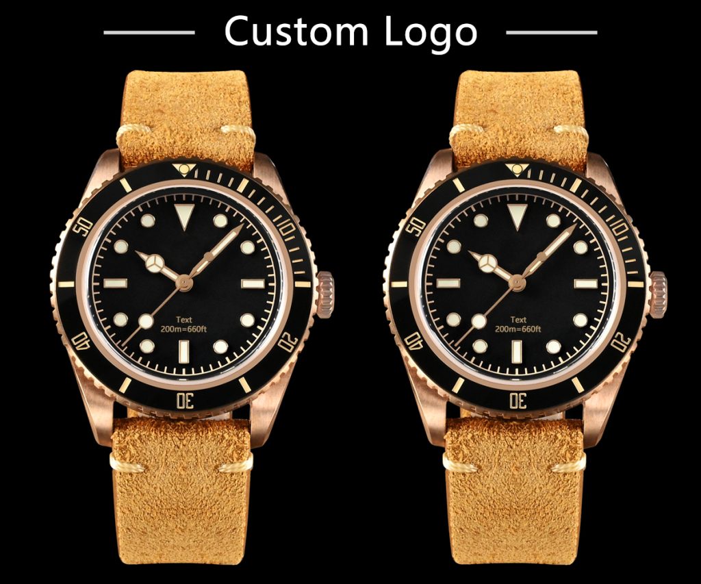 custom time watch 1