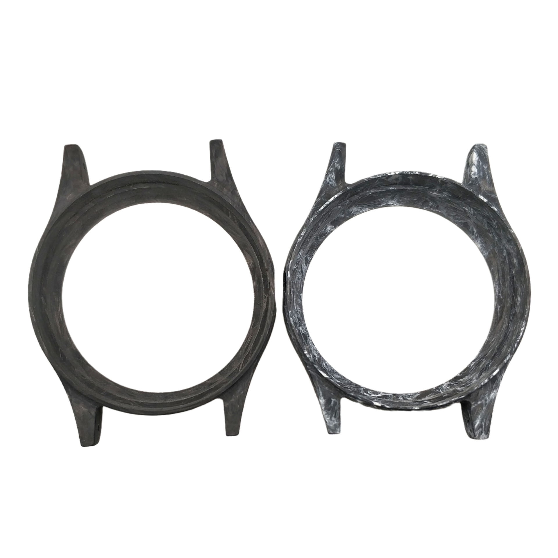 custom watch manufacturers custom made watch production,shenzhen watches,watch manufacture,wrist watch manufacturer