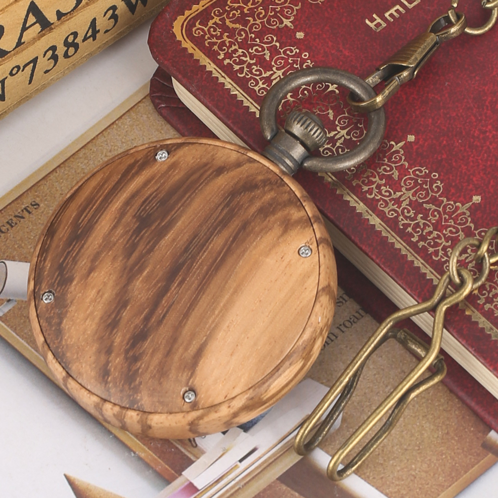 custom wood watches 3