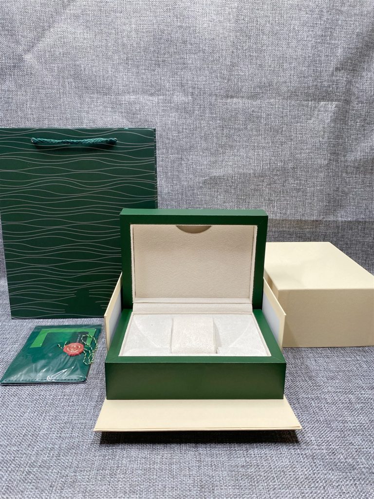 custom wooden boxes wholesale - Aigell Watch is a professional watch manufacturer