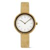 custom wooden watch 1 - Aigell Watch is a professional watch manufacturer