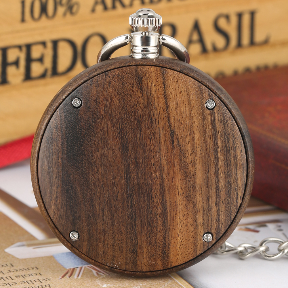 custom wooden watch 3