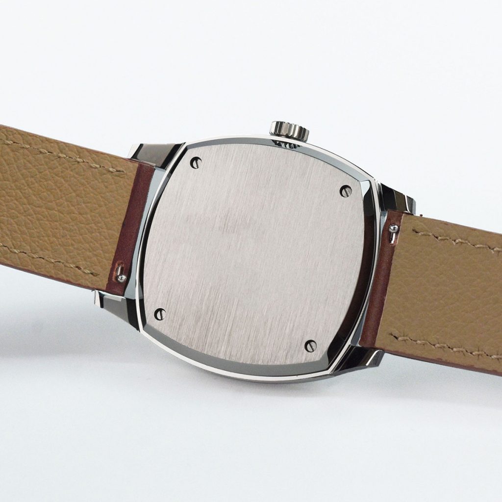 designer watch