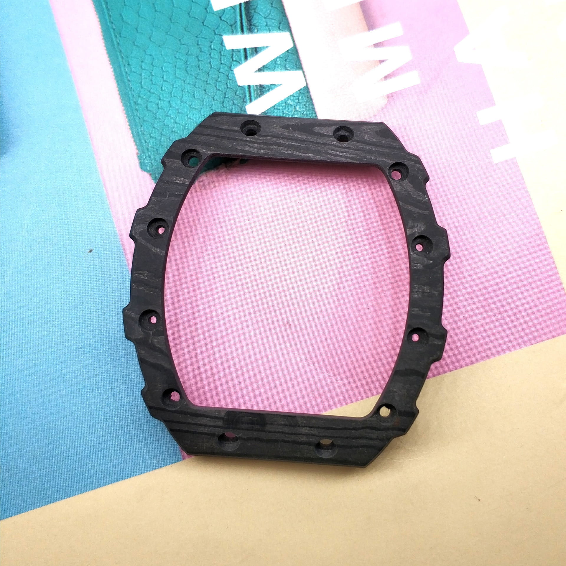 Carbon fiber watches company production watches,chinese watch makers,watches vendor,custom watch manufacturers usa - good company watches - OEM Watch Manufacturer in China