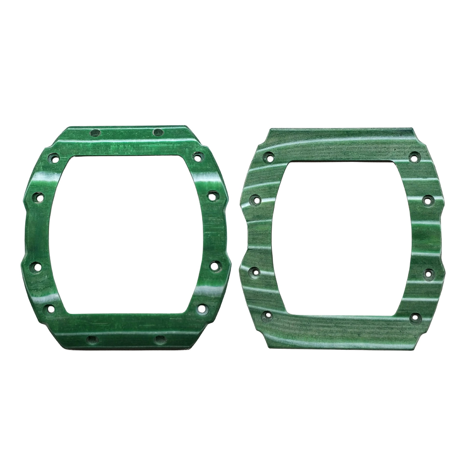 green carbon fiber watch case Design carbon fiber watch case,custom swiss watch manufacturers,swiss watch suppliers,custom watch company