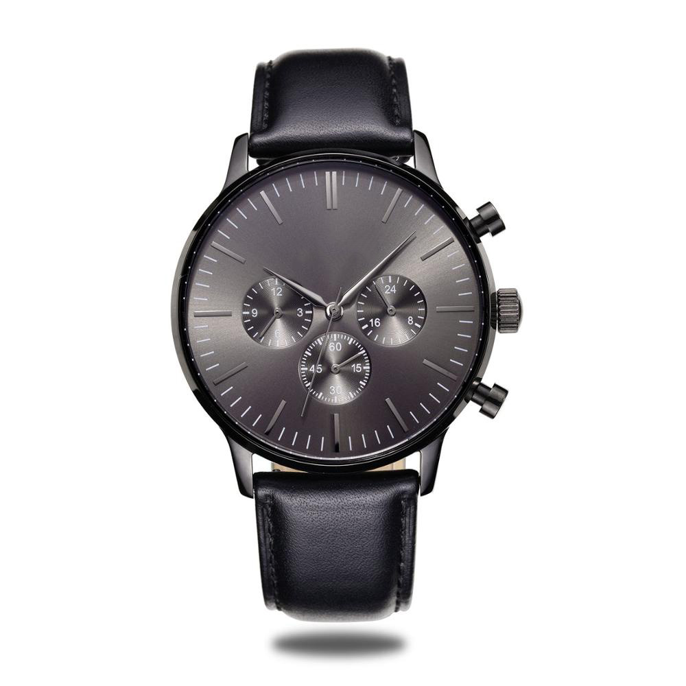 handmade watches uk