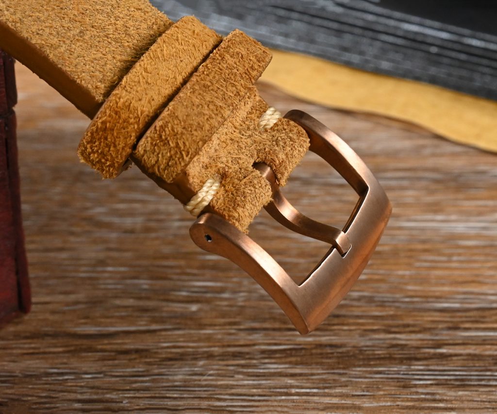 high end watch manufacturers