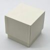 Factory price for simple watch box custom your brand,wholesale watch packaging paper boxes,watch paper box