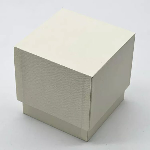 Factory price for simple watch box custom your brand,wholesale watch packaging paper boxes,watch paper box