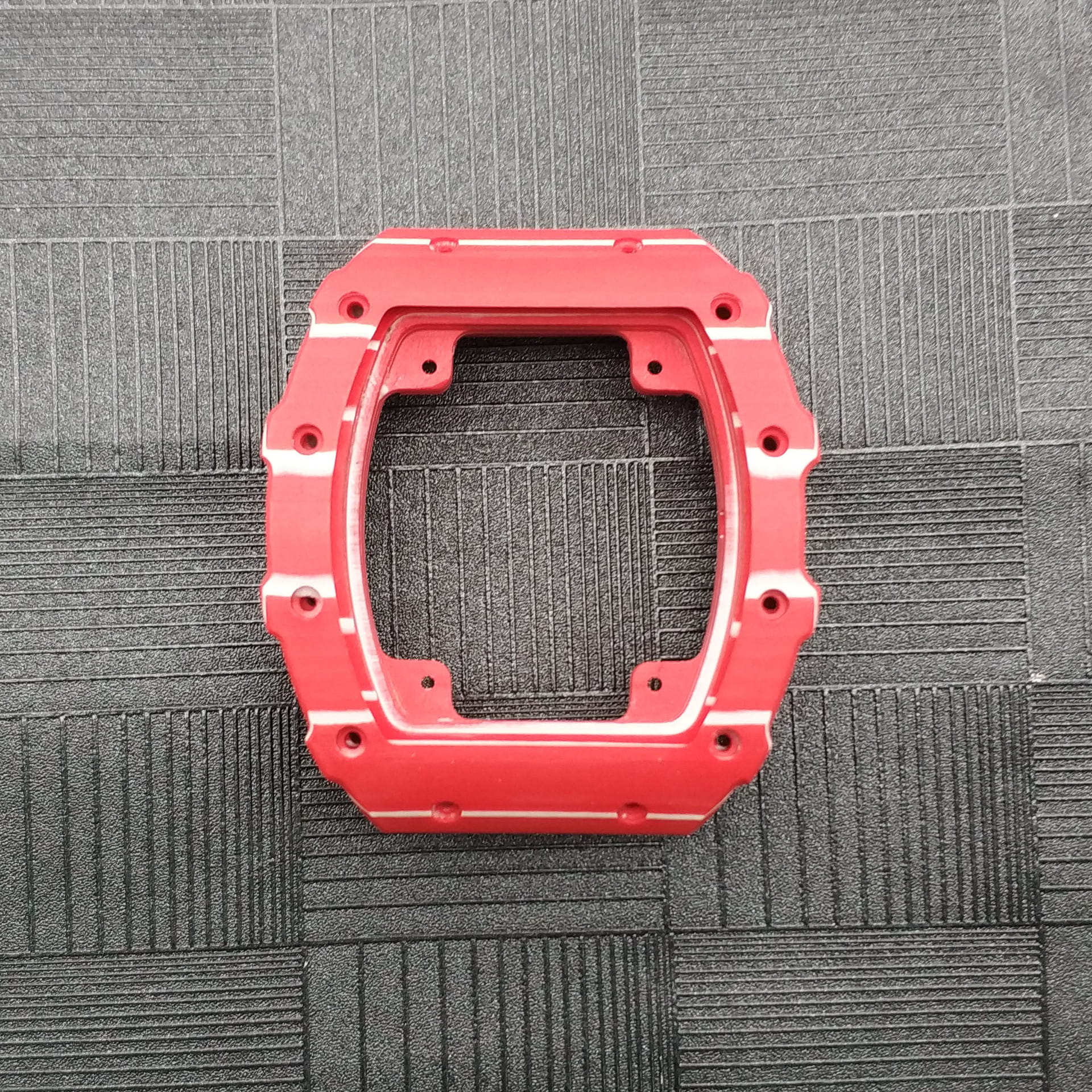 iwc carbon fiber watch OEM Forged carbon watches the logo custom watch design,mens watch manufacturers,create own watch brand,watch case supplier Aigell Watch is a professional watch manufacturer