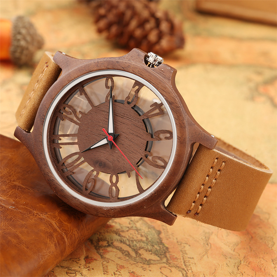 japanese quartz watch