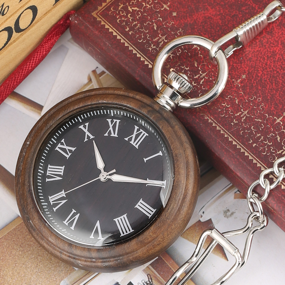japanese watch maker