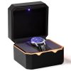 jewellery and watch box - Aigell Watch is a professional watch manufacturer