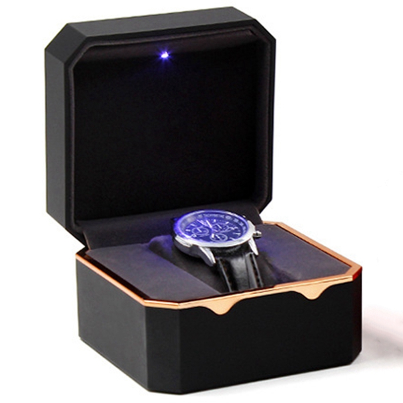 jewellery and watch - Aigell Watch is a professional watch manufacturer