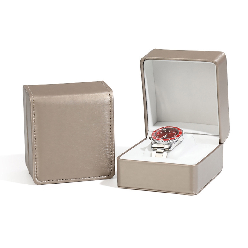 jewelry watch