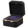 luxury single watch box - Aigell Watch is a professional watch manufacturer