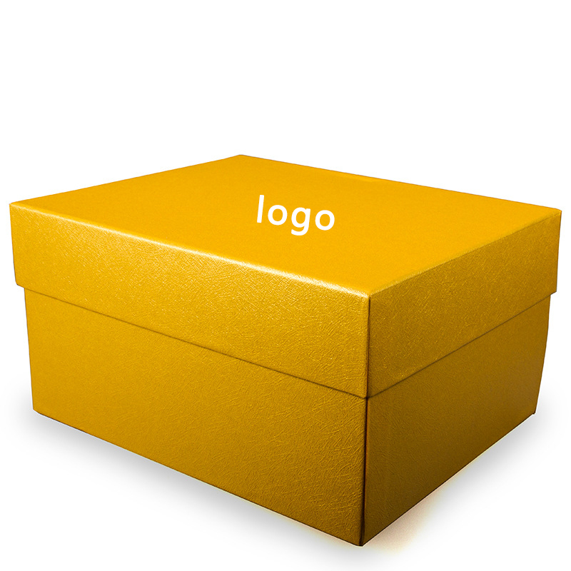 luxury watch box uk