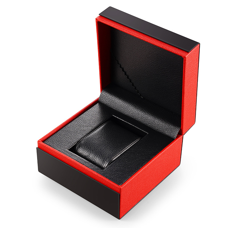 luxury watch