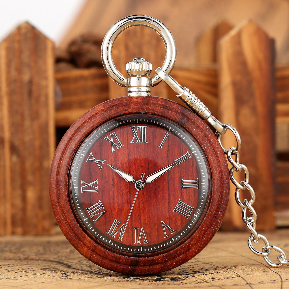 luxury watch co