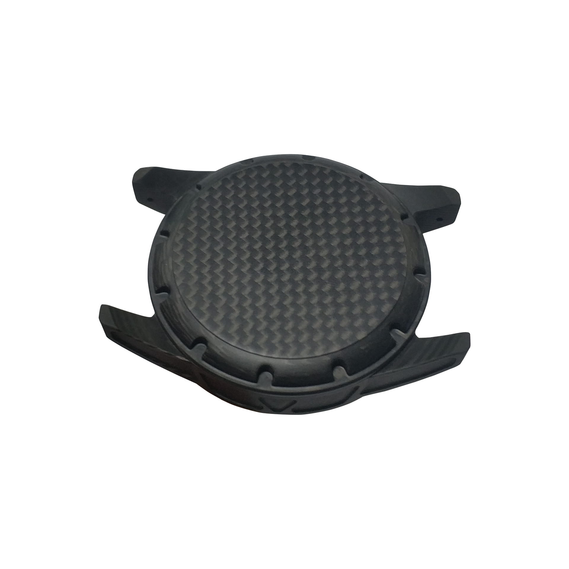 china watches factories,manufacture watches,swiss oem watch manufacturer,custom brand watch,wholesale watches suppliers