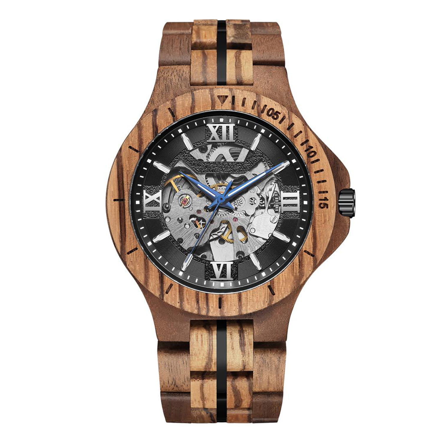 wooden watches wholesale,custom wooden watches,wood watch factory china,wood watches made in China