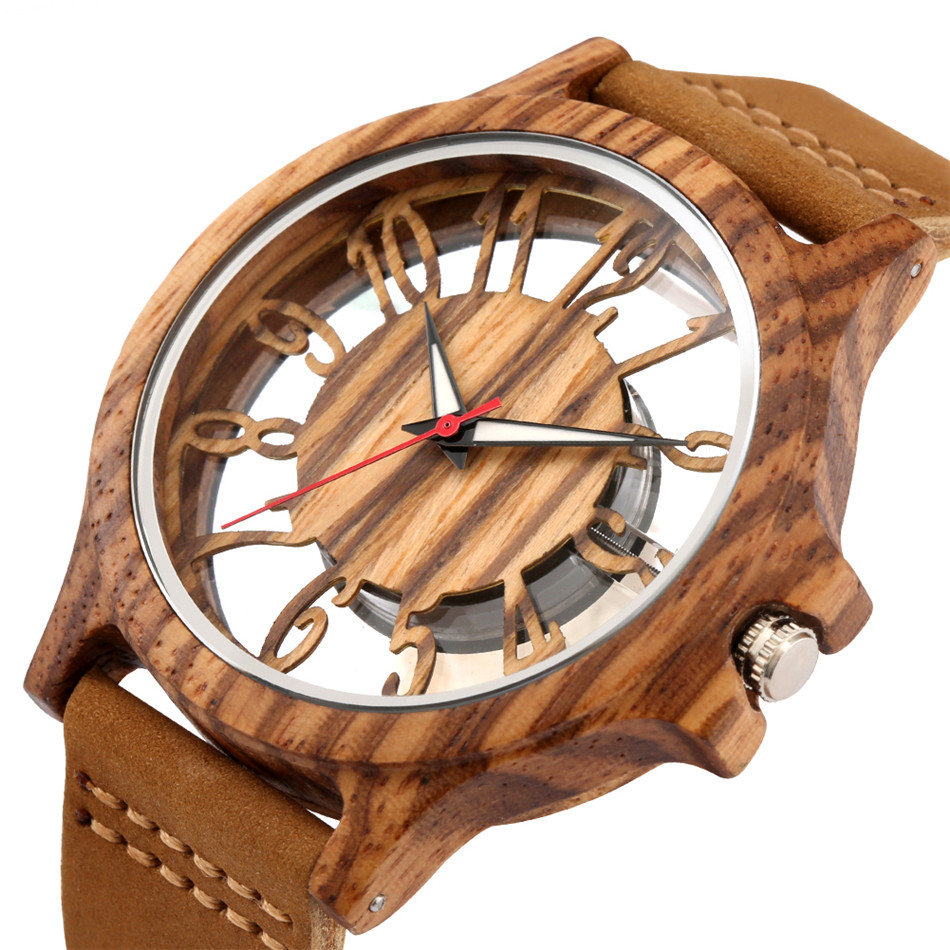 mens quartz watches