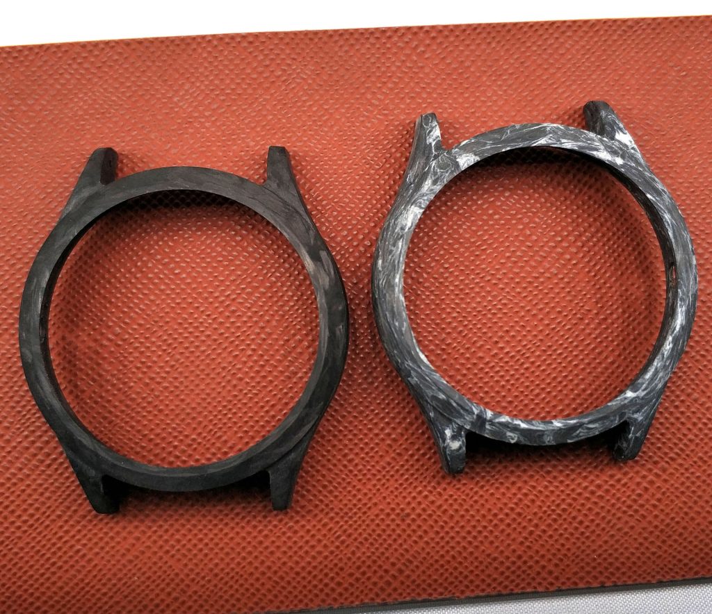 mens watch company