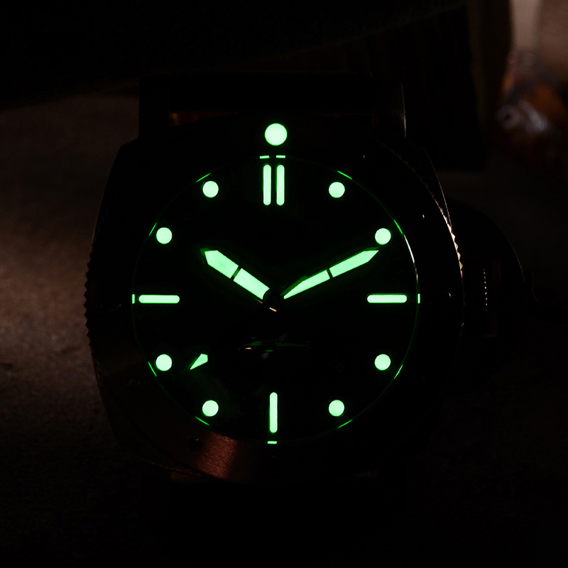 mens watch sale designer - Aigell Watch is a professional watch manufacturer