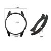 mens watches custom 1