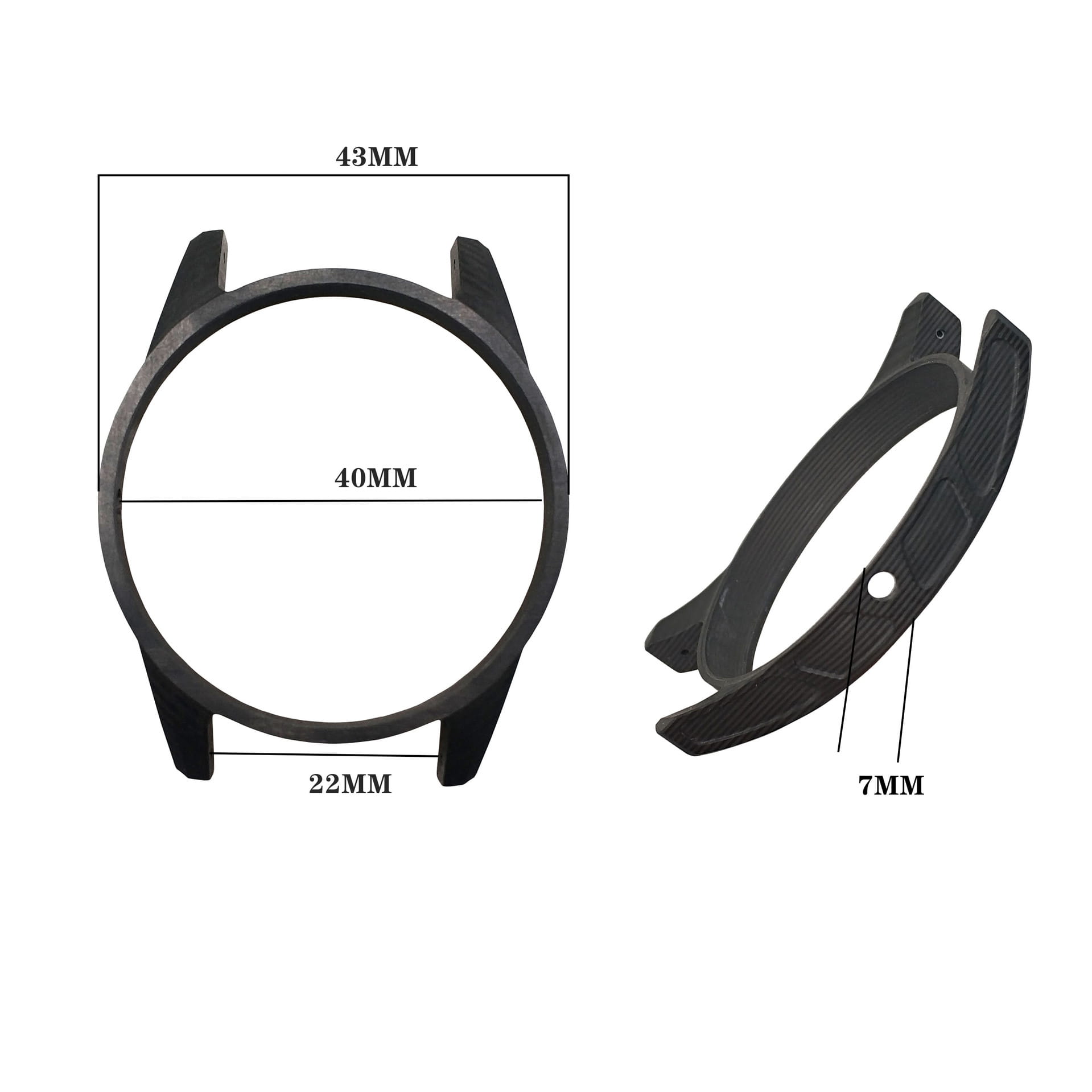 china watches factories,manufacture watches,swiss oem watch manufacturer,custom brand watch,wholesale watches suppliers