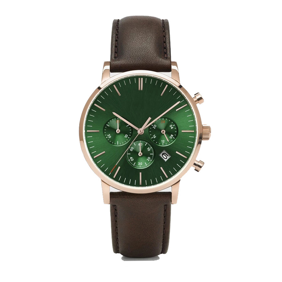 mens watches custom 3
