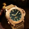 mens watches wholesale - Aigell Watch is a professional watch manufacturer