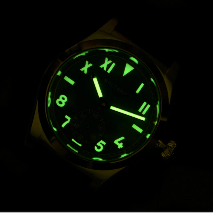 mens watches wholesale