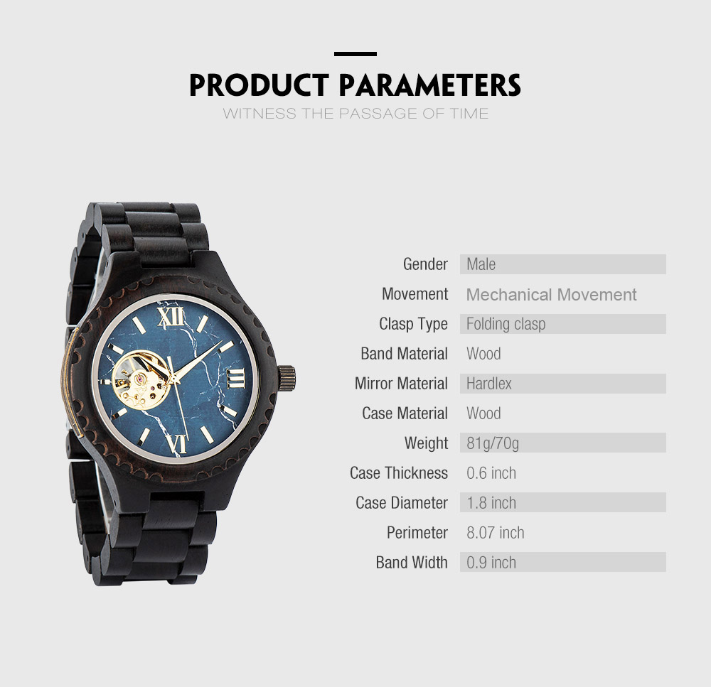 wholesale watch manufacturers custom brand walnut wood watch