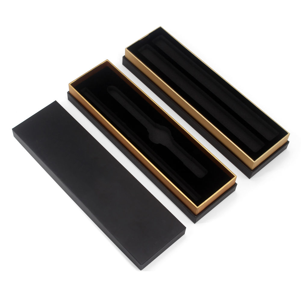 paper watch boxes manufacturers