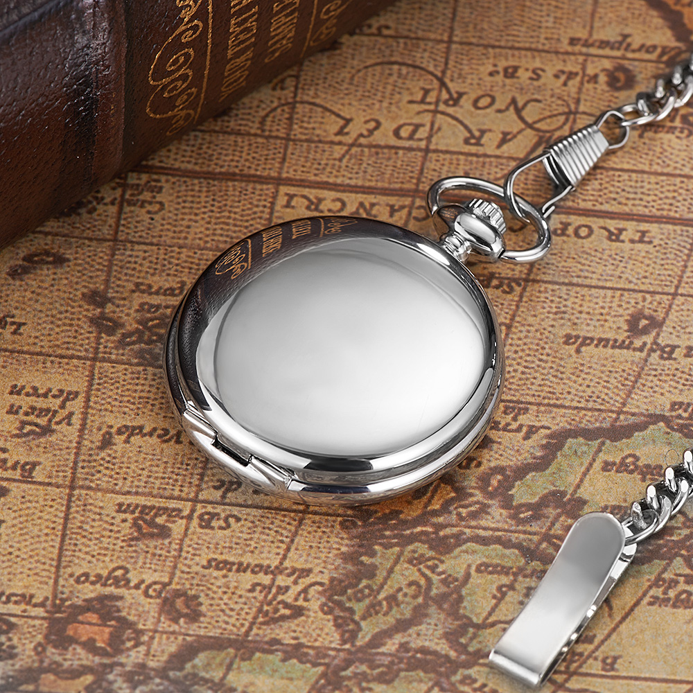 pocket watch price