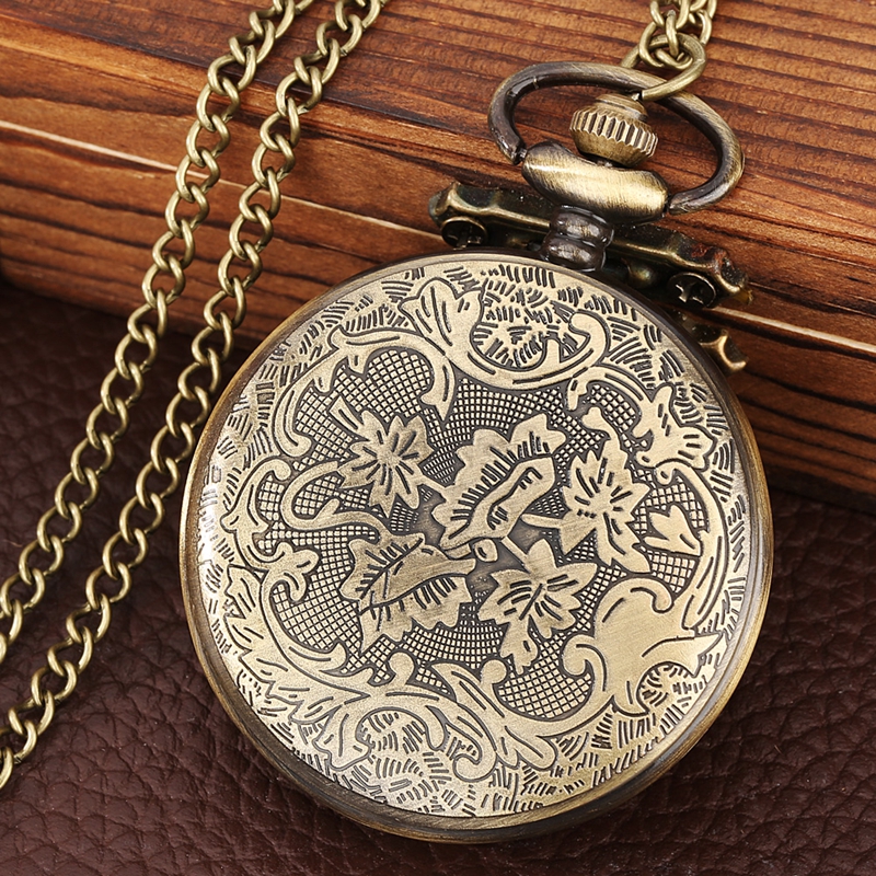 pocket watch production dates 1 - Aigell Watch is a professional watch manufacturer