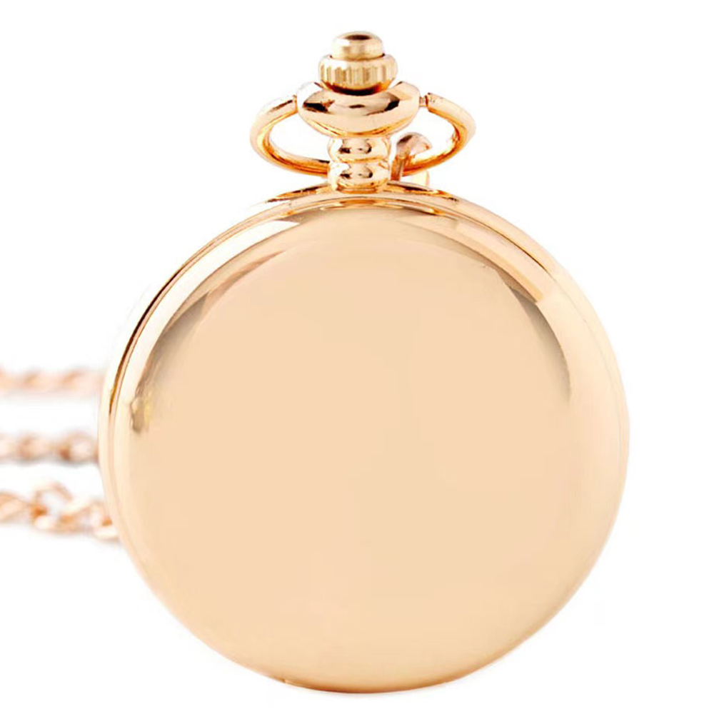 pocket watch productions
