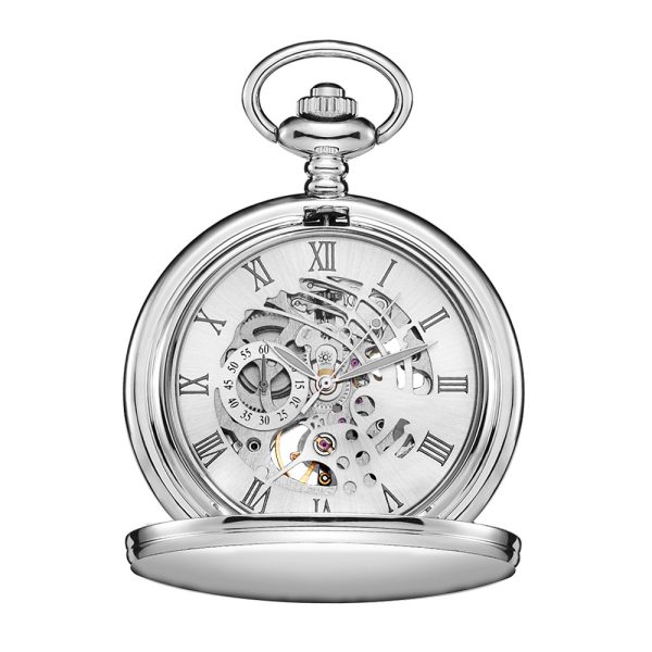 pocket watch wholesale - Aigell Watch is a professional watch manufacturer