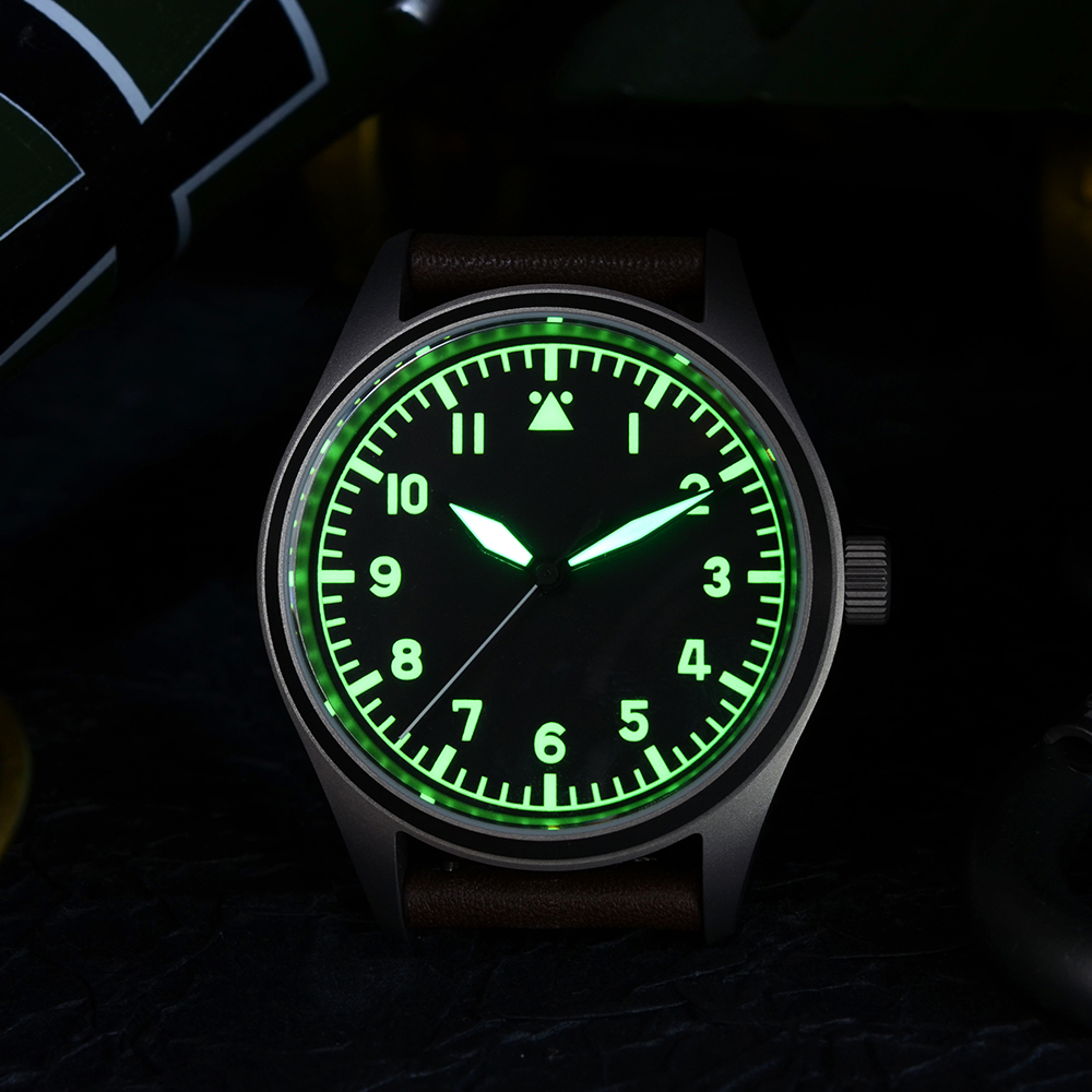 popular mens designer watches