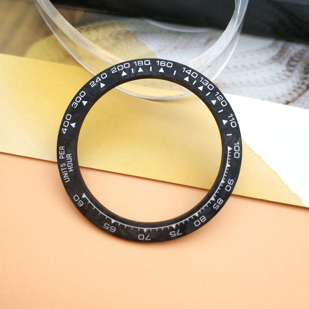 shenzhen carbon fiber watch factories