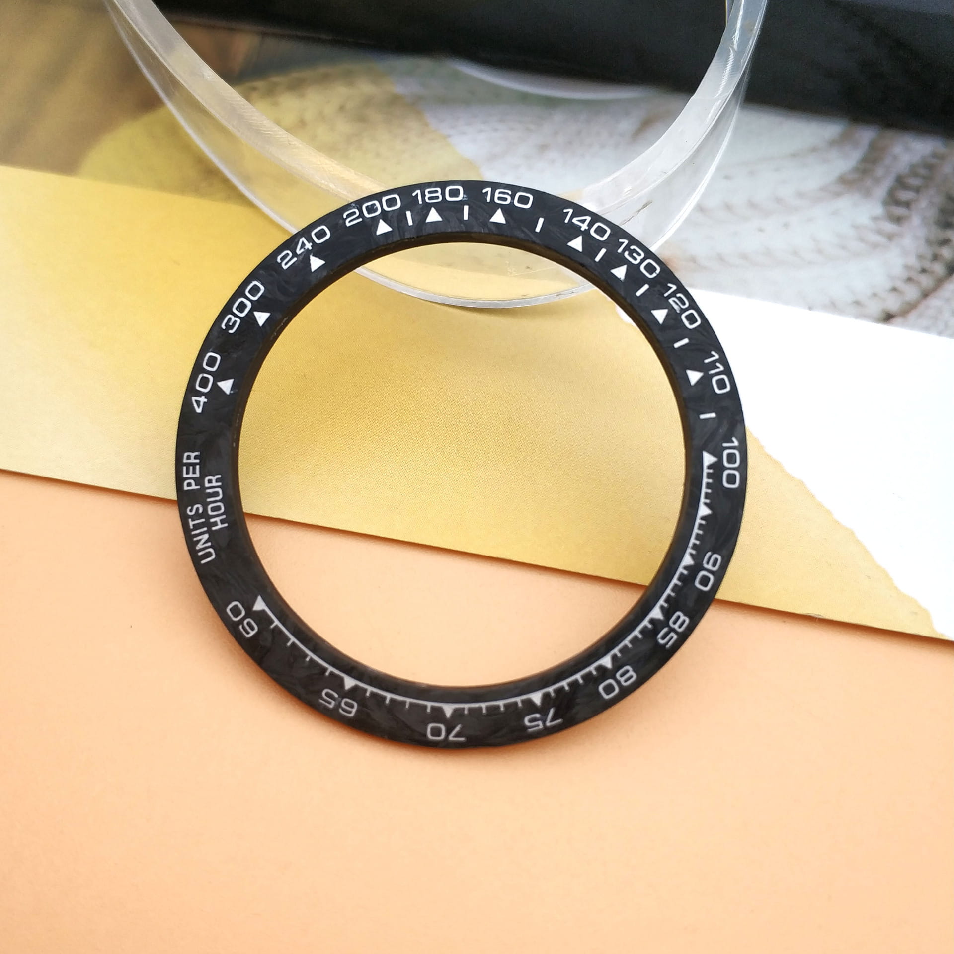 china watches wholesale projects watch builder,wrist watch wholesale,create custom watch,watch case supplier - shenzhen carbon fiber watch factories - OEM Watch Manufacturer in China