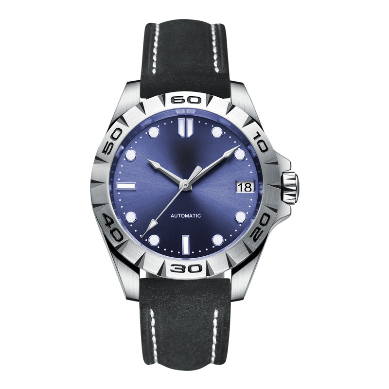 shenzhen titanium watch manufacturers - Aigell Watch is a professional watch manufacturer
