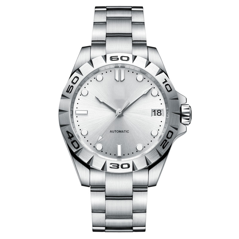 titanium watch manufacturers - Aigell Watch is a professional watch manufacturer