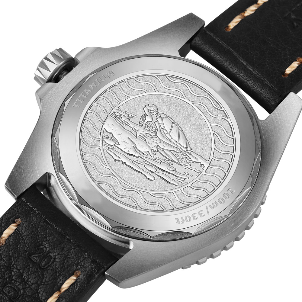 titanium watches designs - Aigell Watch is a professional watch manufacturer